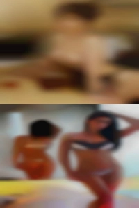 Ordinary pussy wives good cheating.