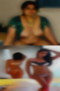 Sex and sex around Eau girls looking for Claire!