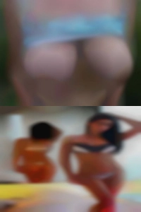 So enjoy fuck wife being men to watched.