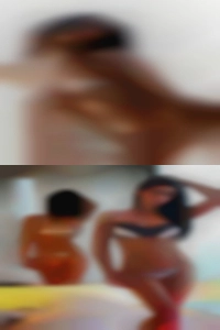 So IL fuck adult swingers.