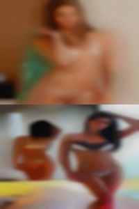 Swingers of Atlanta pussy ads.