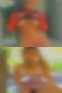 Danish girls sex who want action ads!