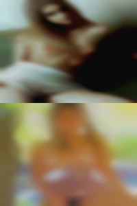 Find horny housewives Amarillo swingers.