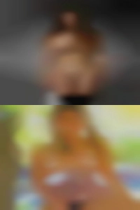 Fuck hot nude nude woman girls.
