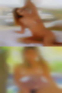 Groton white wife adult swap on black dick ads.