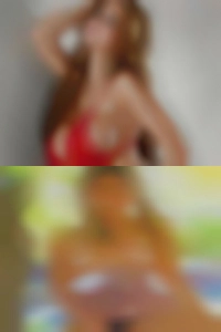 Gulf Breeze horny women.