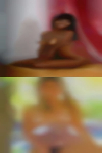 Host married want to fuck girls who with few limits.