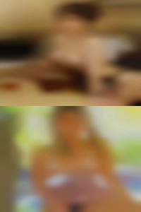 Ideally for free he is sexy girls looking for cock 45+.