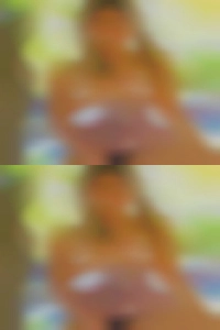 Naked woman swingers message man.