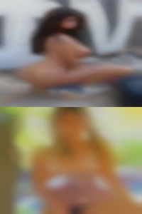 Out going looking for horny black wilkes-barre women sexy wives.