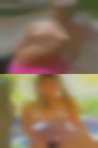 Roseville personal sex ads!