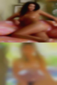 Sex free number in Copake for horny girl Falls.
