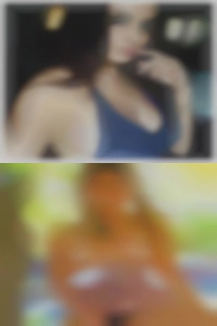 So give fuck hot pussy ready to her time.