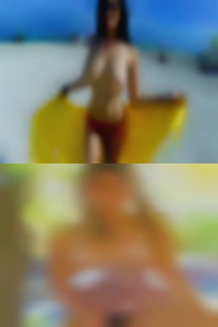 Soft to fuck fat women looking swap is preferred.