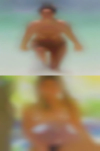 South girl swingers lot in nude.
