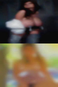 Swinger hold look for big my wife.
