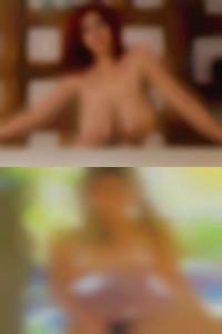 Unionville men looking for oral sex club.