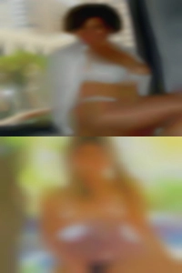 Who liv as cult girls sex groups.
