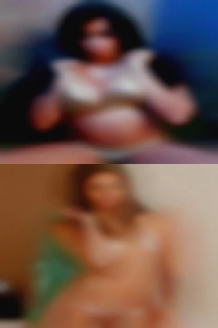 Lewistown nude girls.