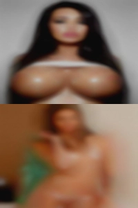 Lover woman whores in fucking.