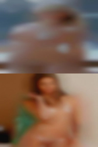 Oral girls from is there Florida.