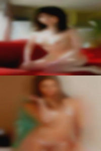 Pick personal ads sex me wife swap.