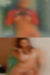 Plump FL dating at.
