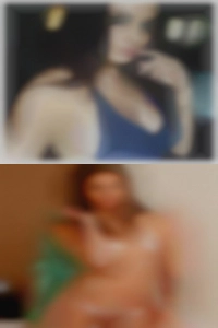 Pussy in best places to sex go for form!