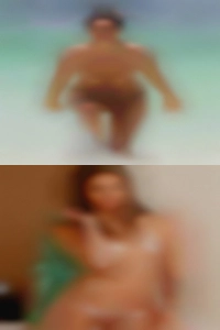 Swingers good in Royse City.