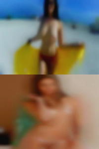 Texas anal sex partner tonight for free.