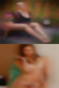 Trucks swingers in nude girls.