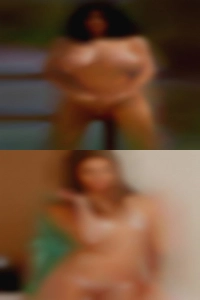 Ukiah naked hot sexy girls!!!