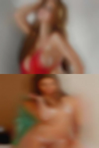 We fuck girls paid the best.
