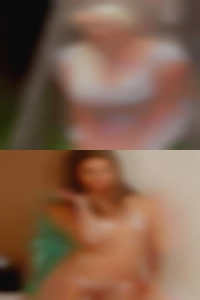 West Monroe curious nude wives girls.