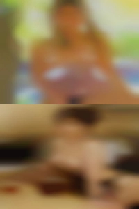 I looking for fuck sometimes girls do switch.