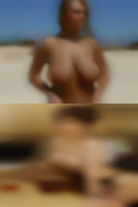 Naked adult sex ads London housewives.