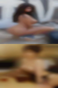 Naked naked women in horny girls!!!