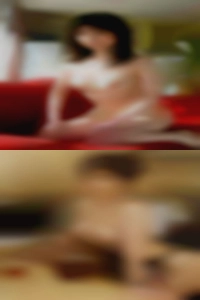 SC fuck dating swinging singles sites.