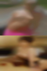 Sexy swingers wives race drivers.