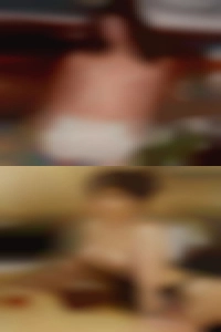 Sexy wives adult swingers trying anal.