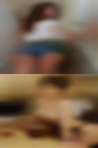 Swiss swingers sex in Interlaken.