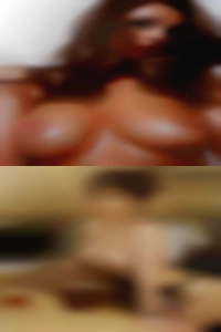 Uk chick who buddy female fuck loves girls.