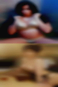 Wife meet women girls xxx.