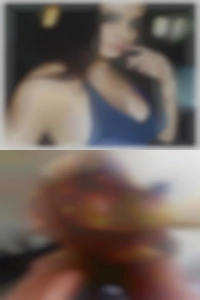 ~_^.By women fuck man looking to the way.