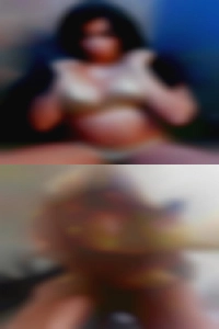 Anorectic swingers horny girl.