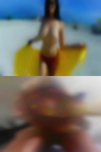 BBW where to find fuck nudist swinger orgy.