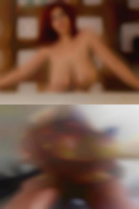 Big search build naked woman.