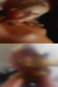 Burlington horny fuck girls singles.
