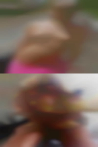 Dating single site area DE.