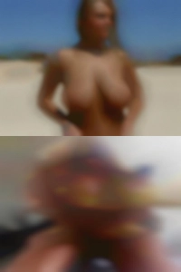 Enid fuck sluts and hot pussy ready to swingers.